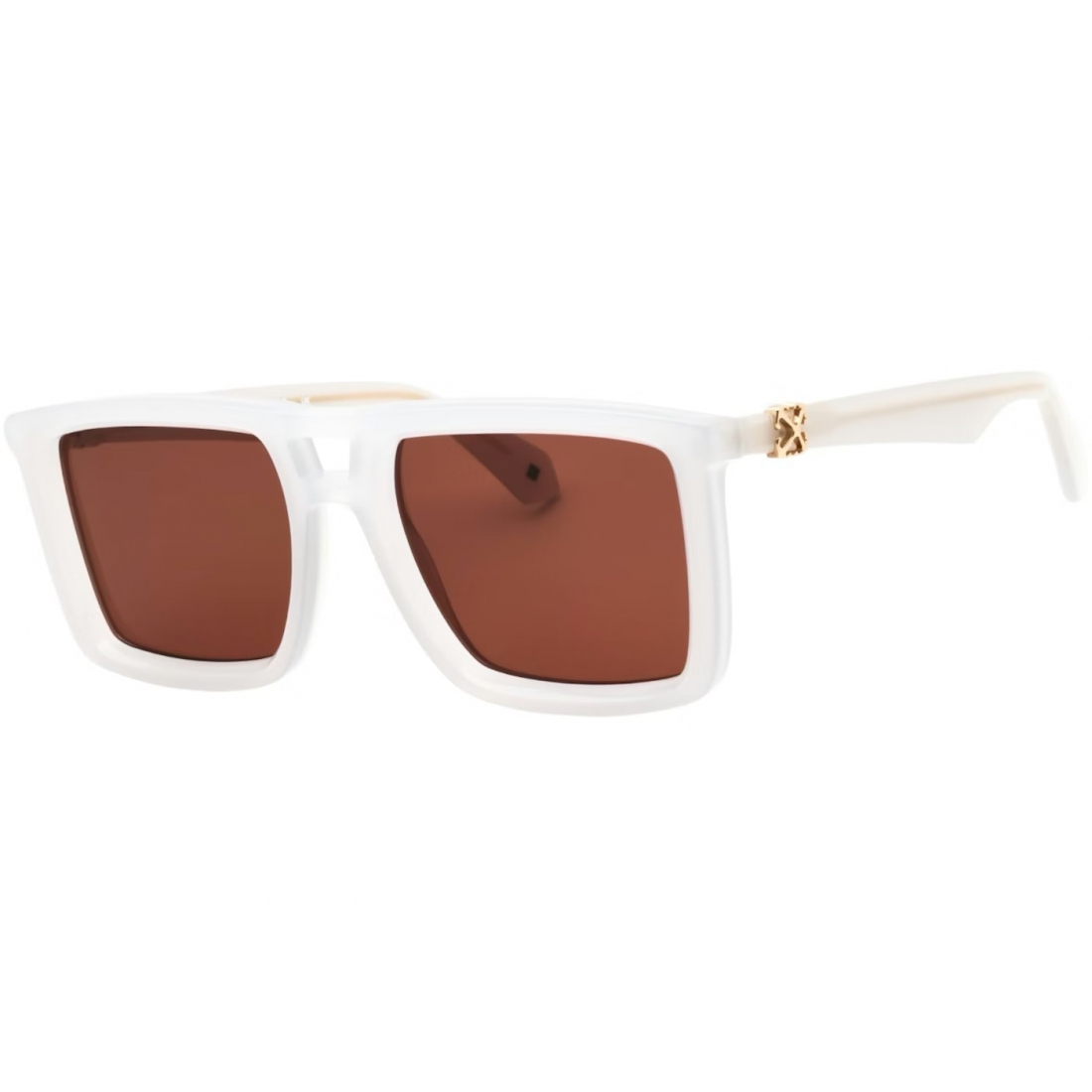 'Stratford' Sunglasses