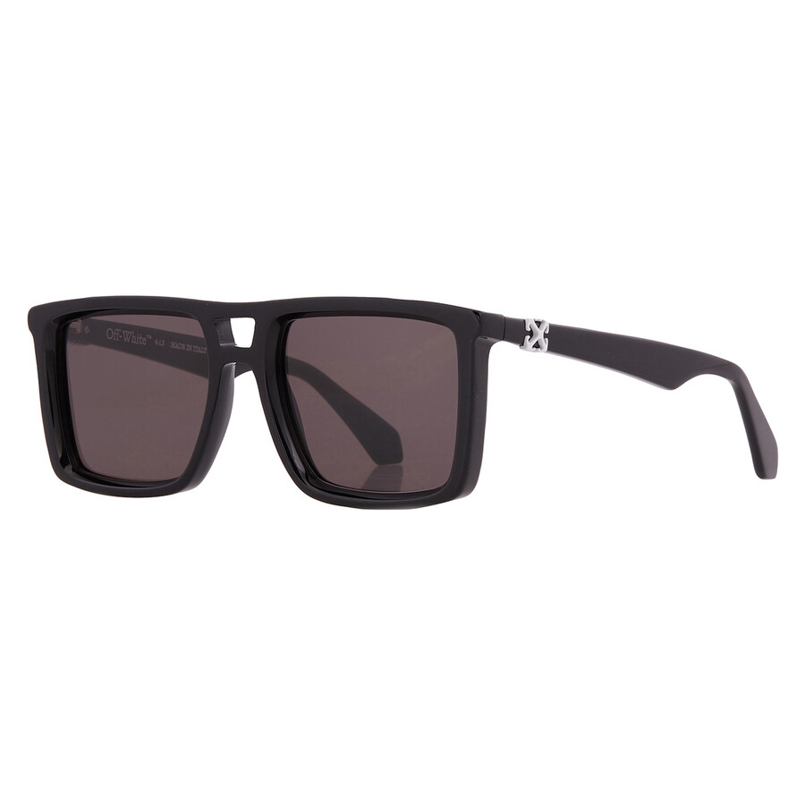 'Stratford' Sunglasses