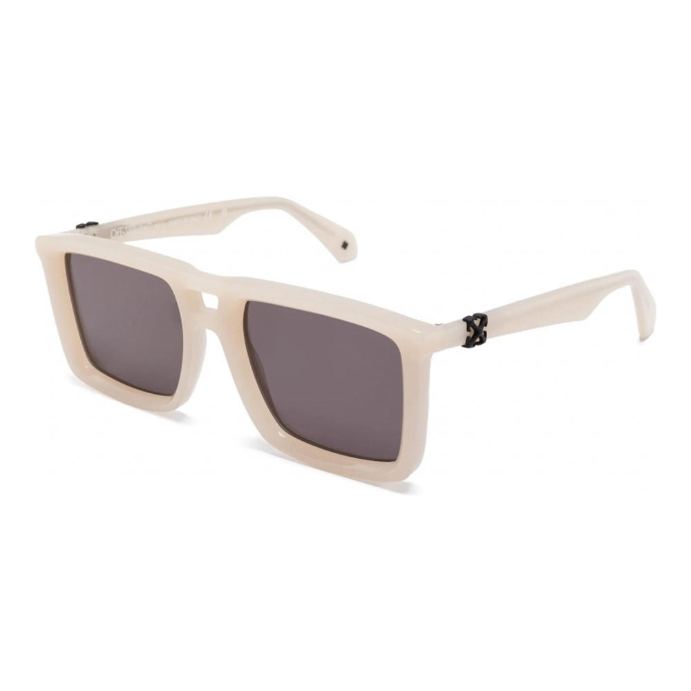 'Stratford' Sunglasses