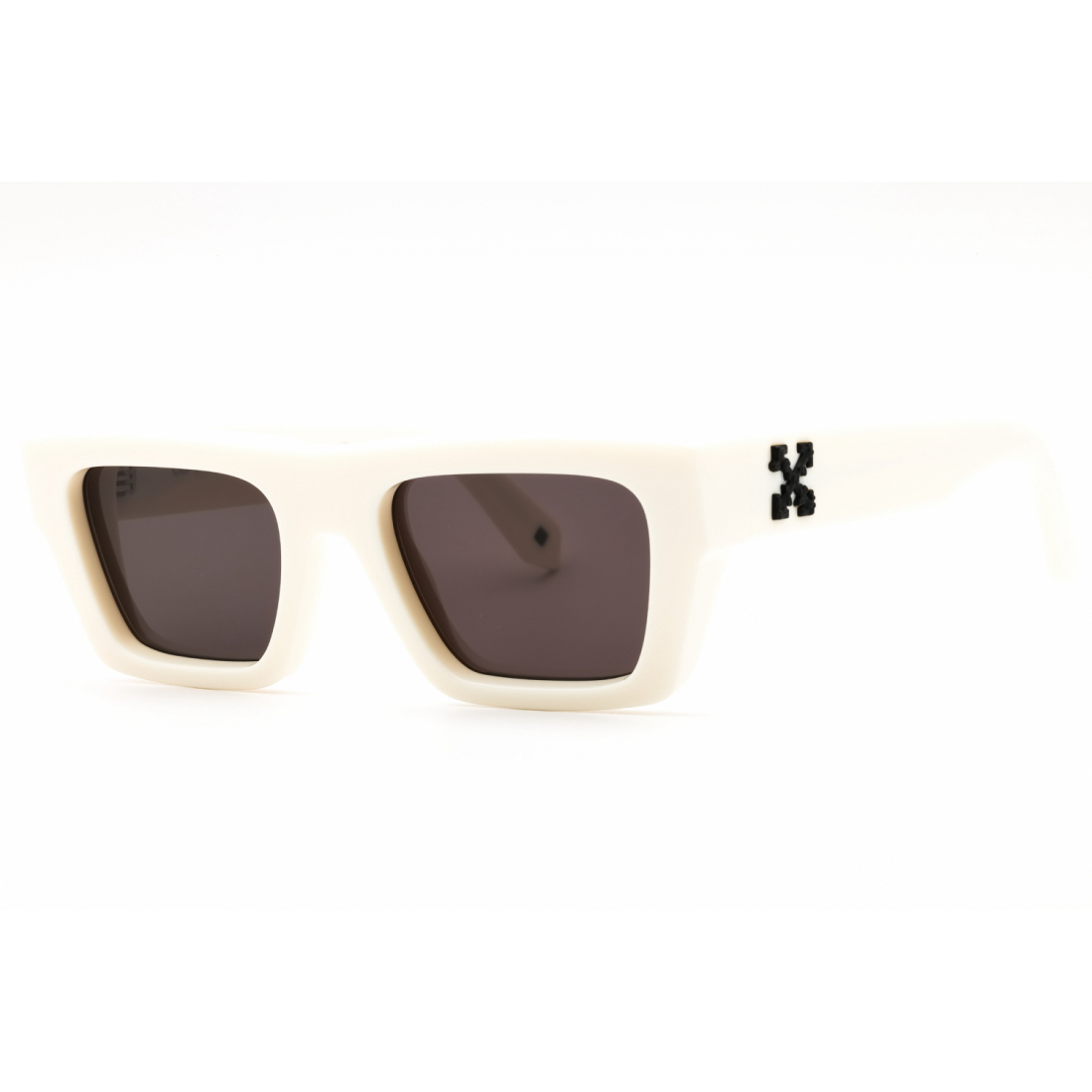 Men's 'Oregon' Sunglasses