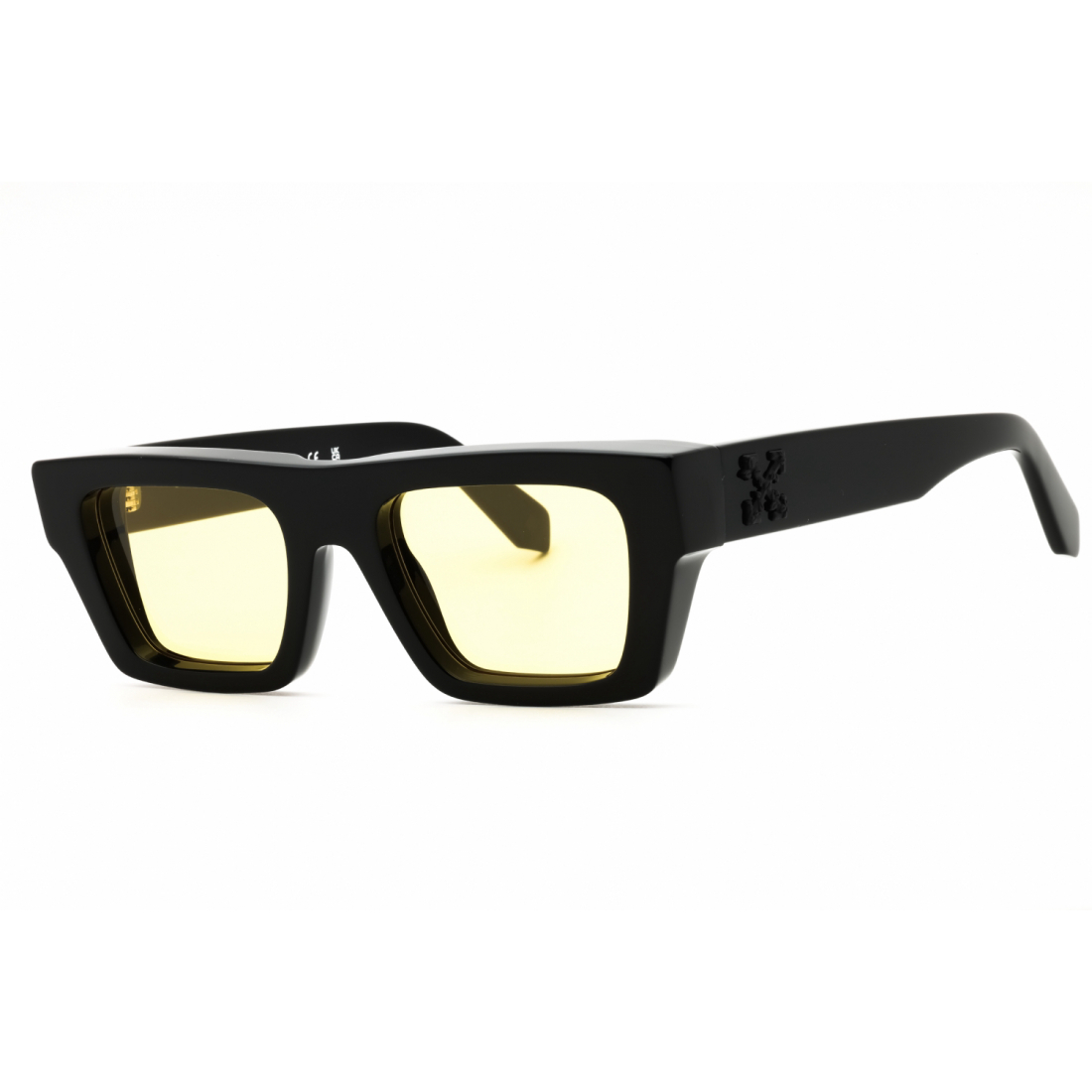 Men's 'Oregon' Sunglasses