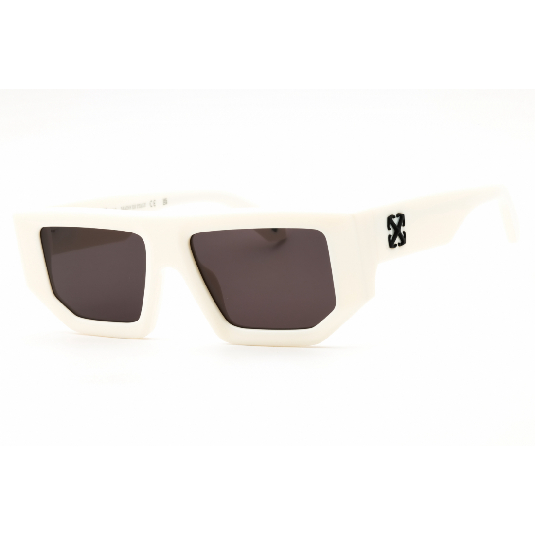 'Vancouver' Sunglasses
