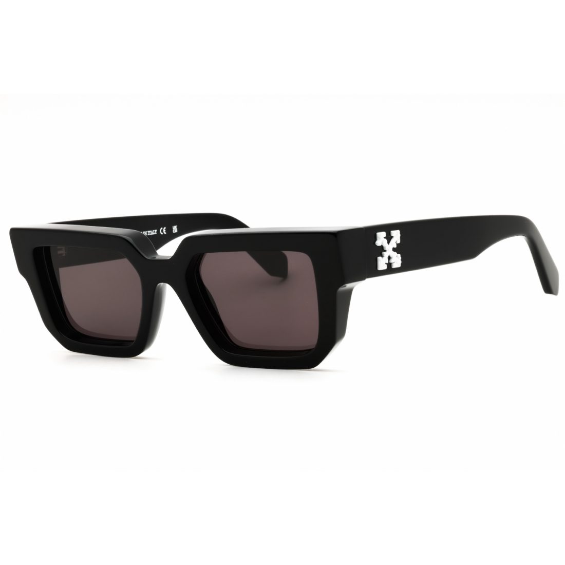 Men's 'Silverstone' Sunglasses