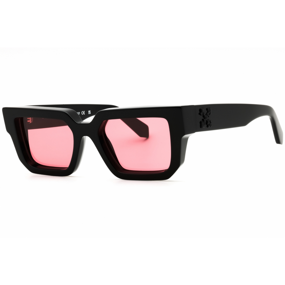 Lunettes de soleil 'Silverstone' pour Hommes