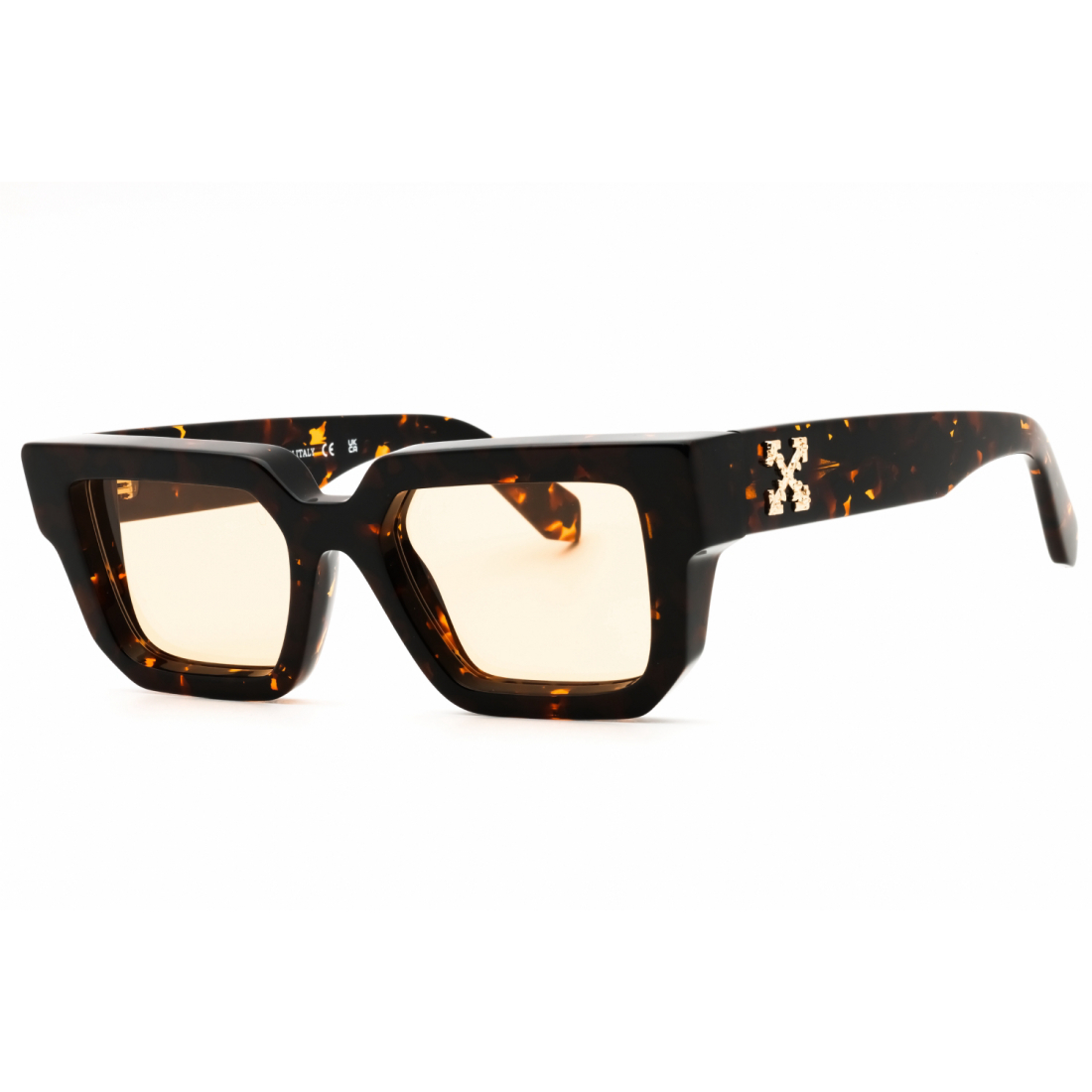Men's 'Silverstone' Sunglasses