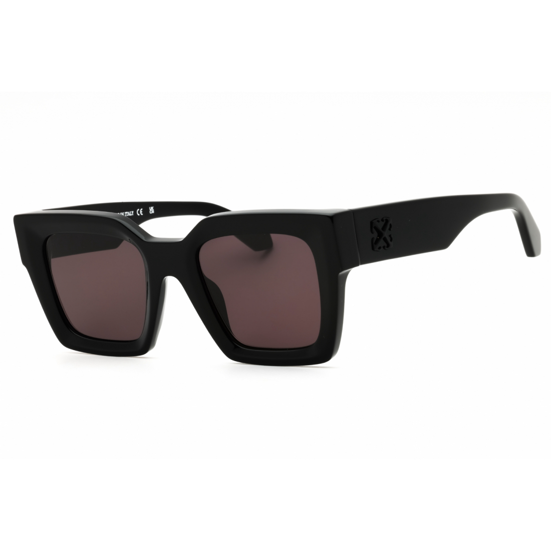 'Jackson' Sunglasses