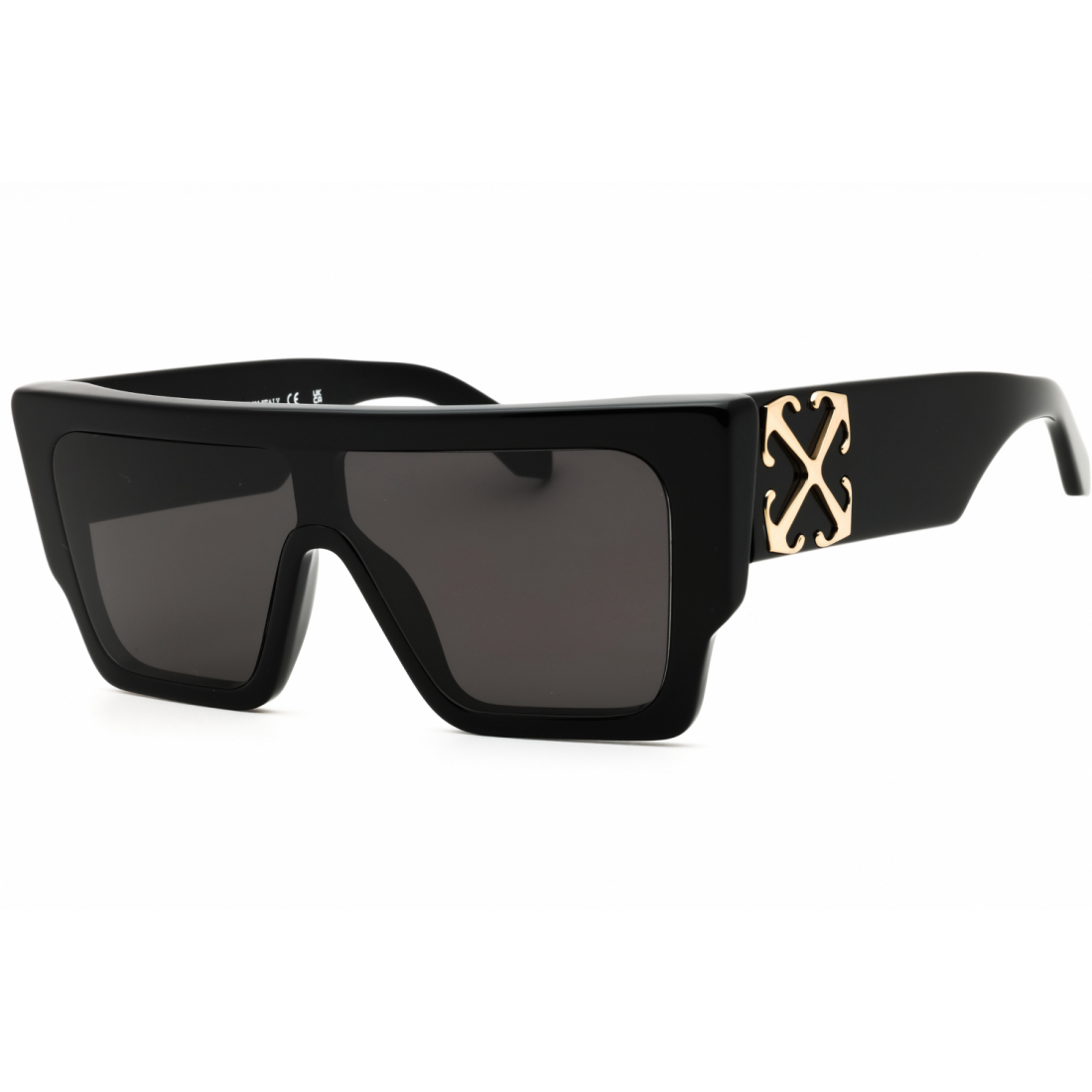 'Marion' Sunglasses
