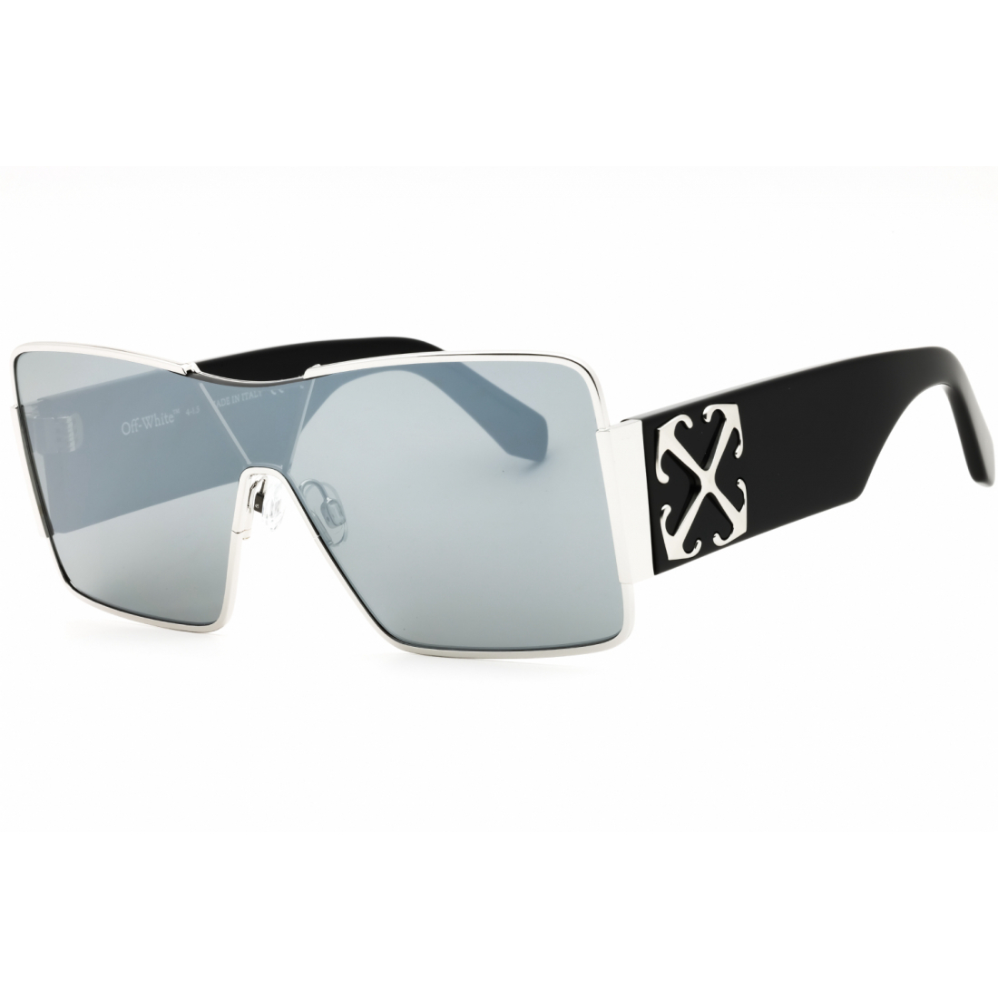 'Aspen' Sunglasses