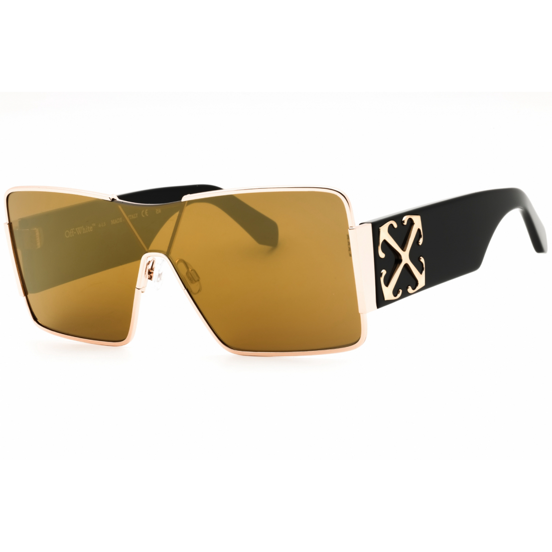 Lunettes de soleil 'Aspen'