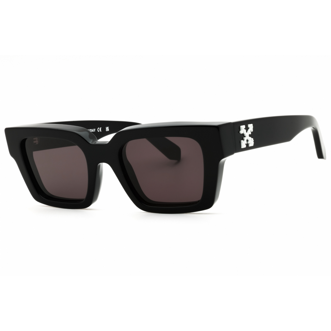 'Virgil' Sunglasses