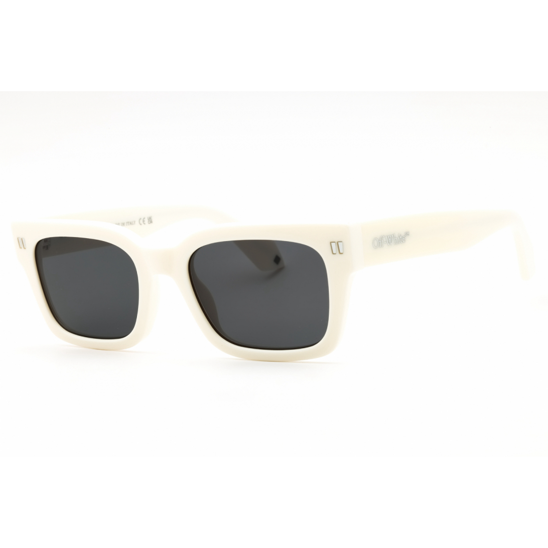 'Midland' Sunglasses