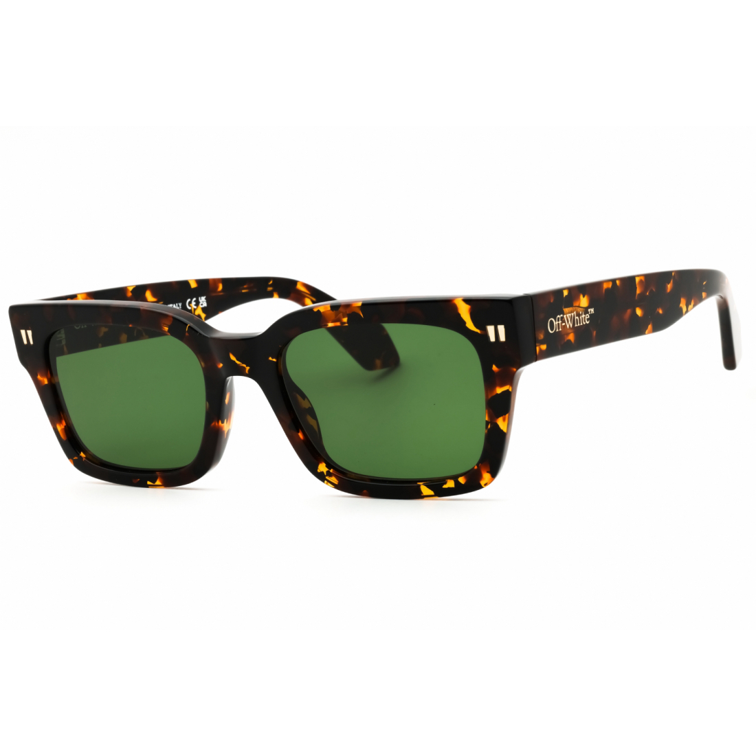 'Midland' Sonnenbrillen