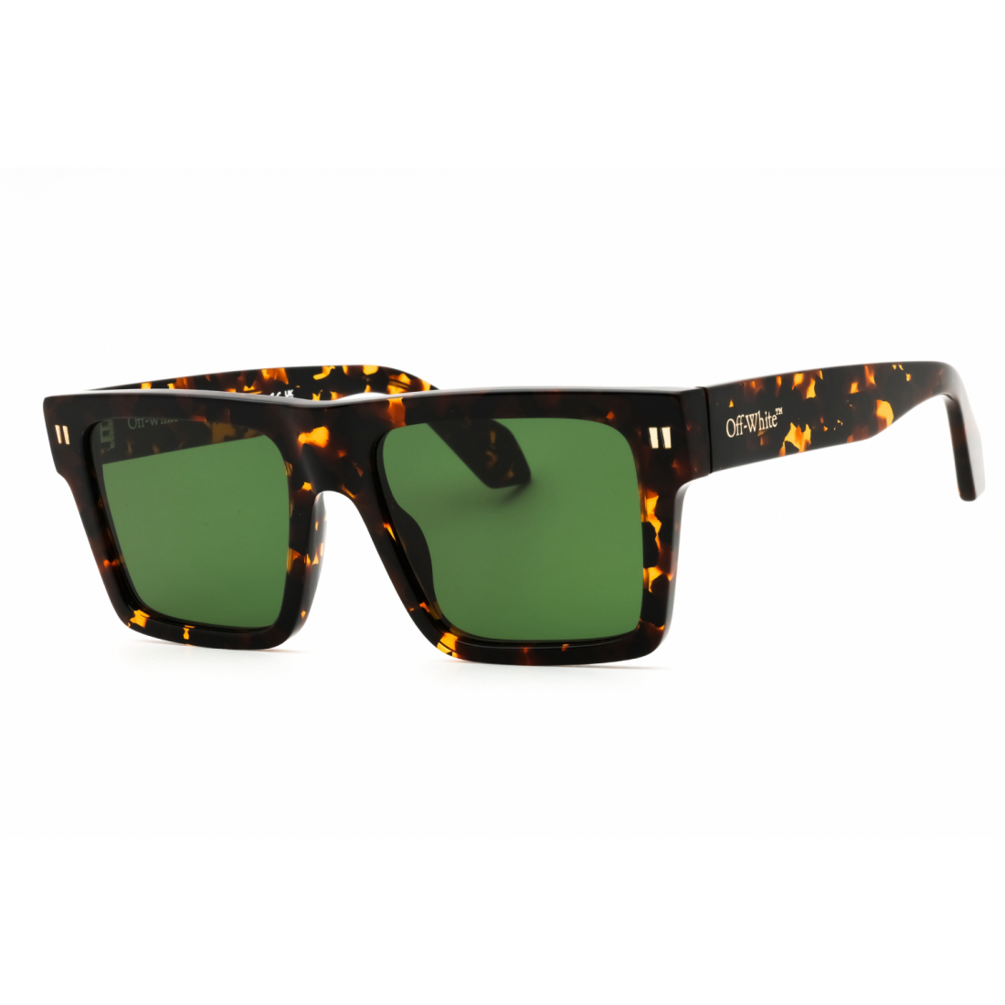 'Lawton' Sunglasses