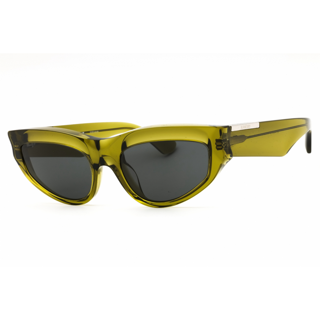 Lunettes de soleil '0BE4425U' pour Hommes