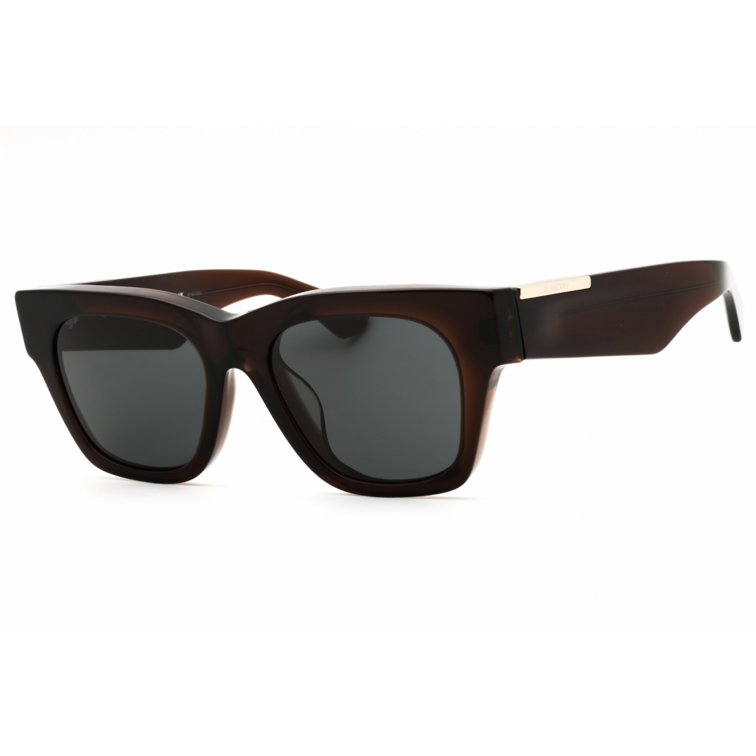 Women's '0BE4424F' Sunglasses