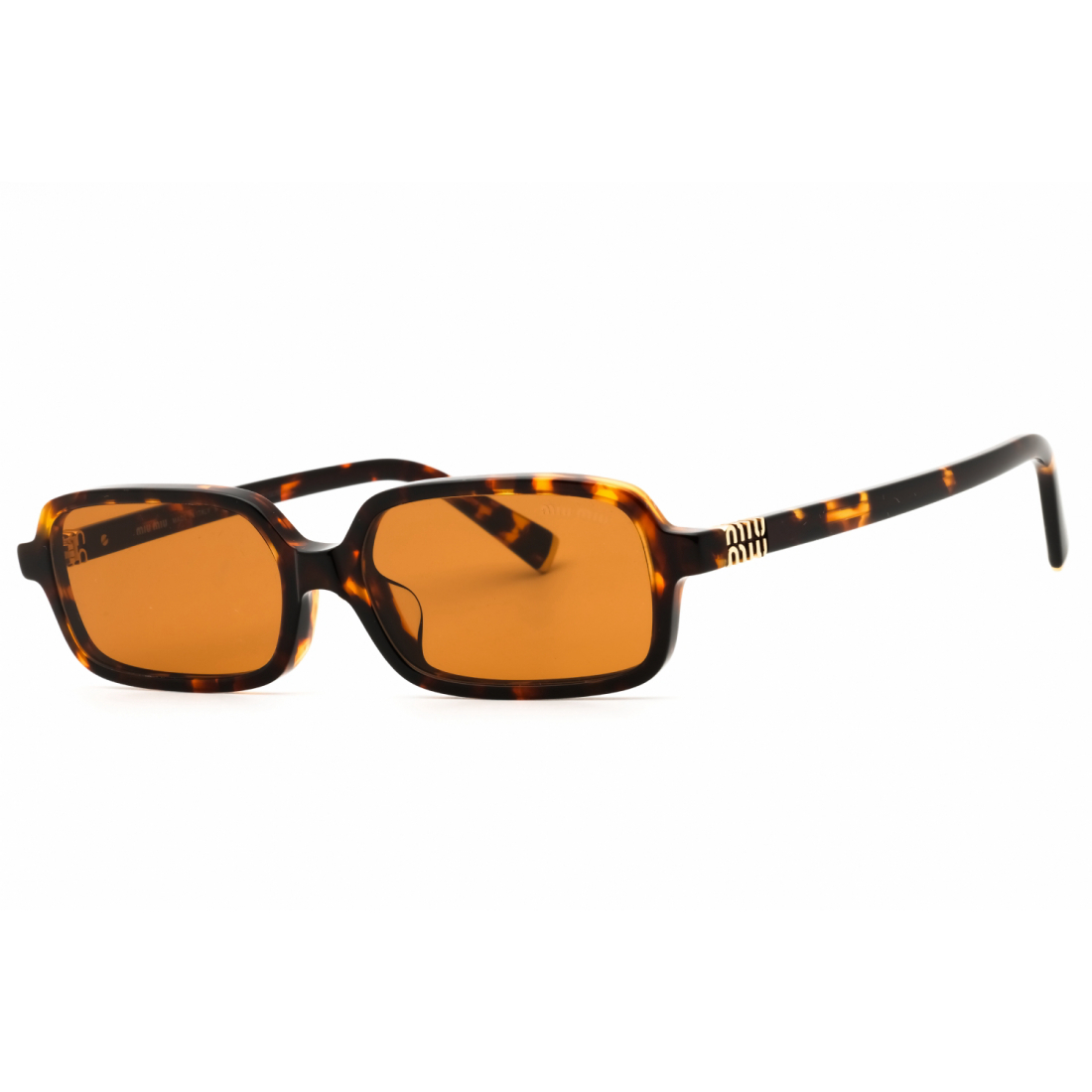 Women's '0MU 11ZSF' Sunglasses