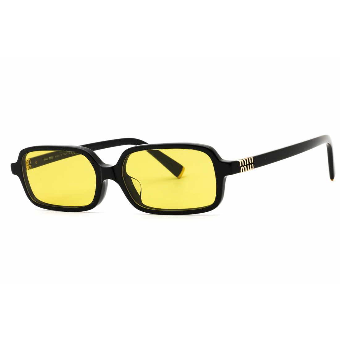 Women's '0MU 11ZSF' Sunglasses