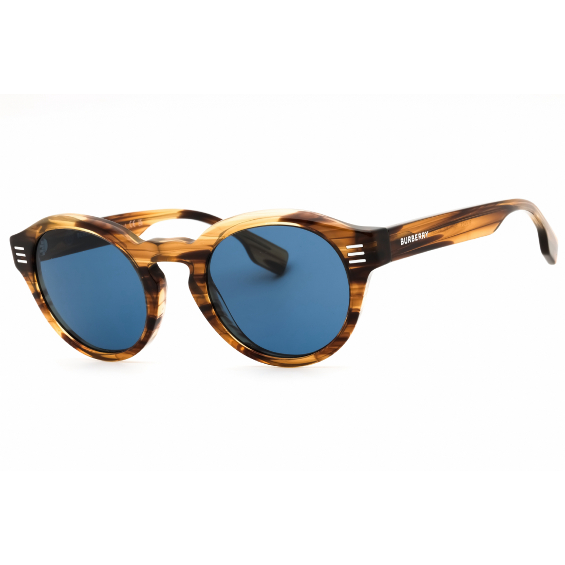 Lunettes de soleil '0BE4404' pour Hommes