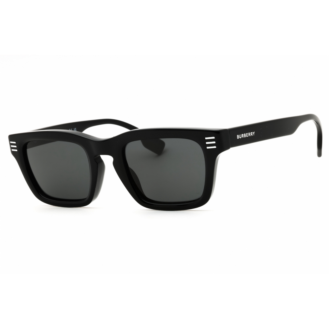 Men's '0BE4403F' Sunglasses