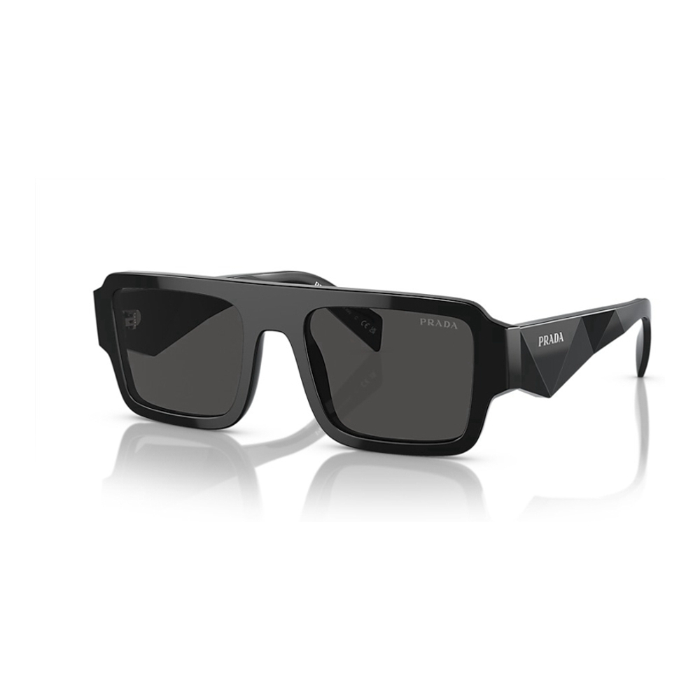 Lunettes de soleil '0PR A05S' pour Hommes