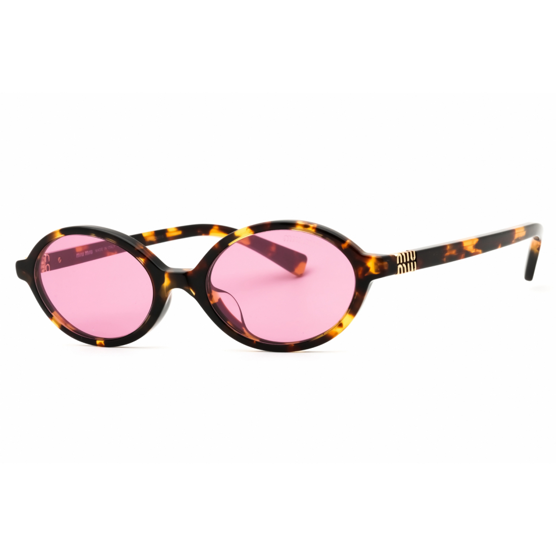 Women's '0MU 04ZSF' Sunglasses