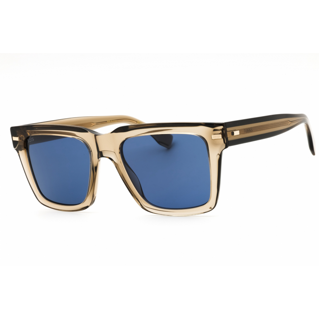 'Boss 1442/S' Sonnenbrillen für Herren