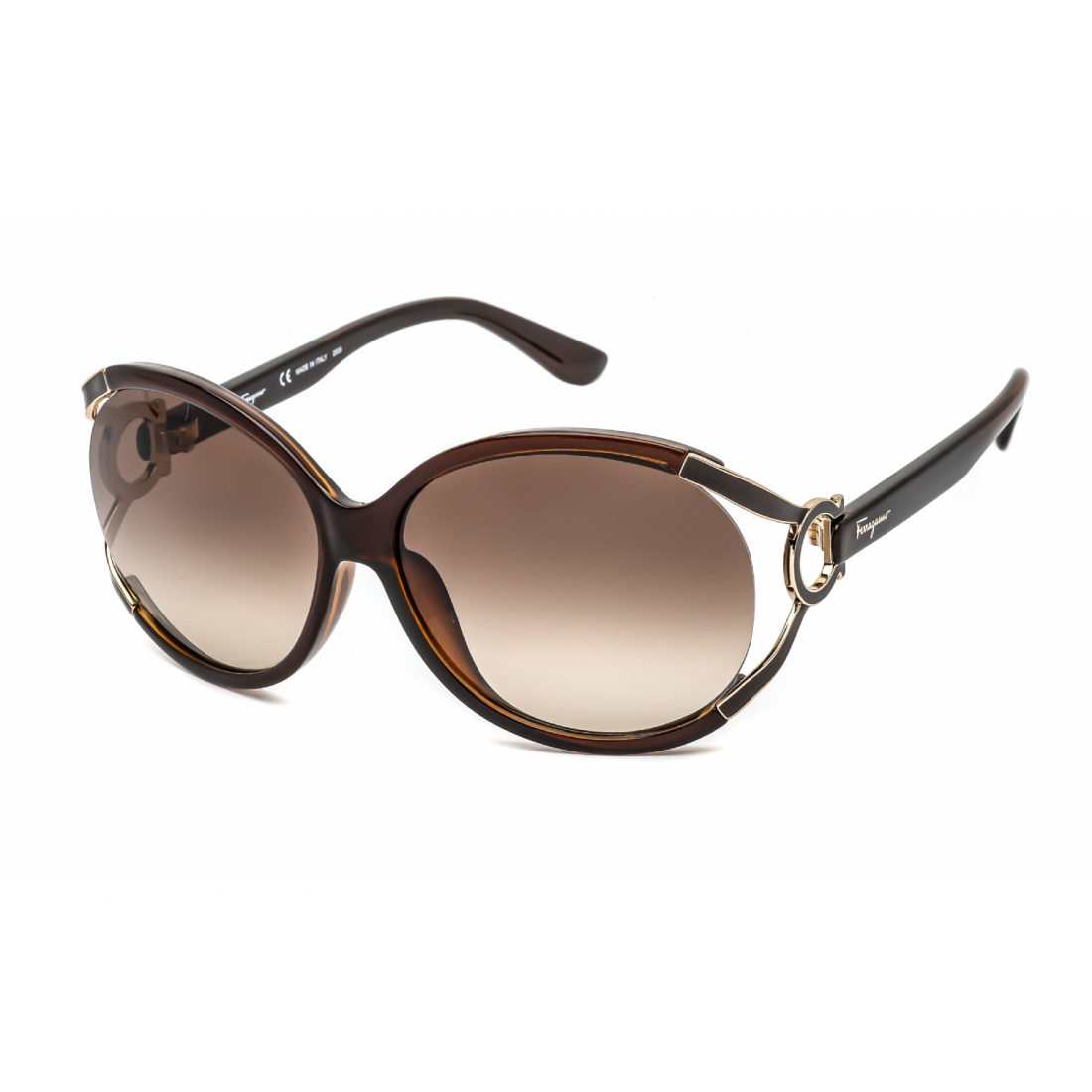 Women's 'SF600S' Sunglasses