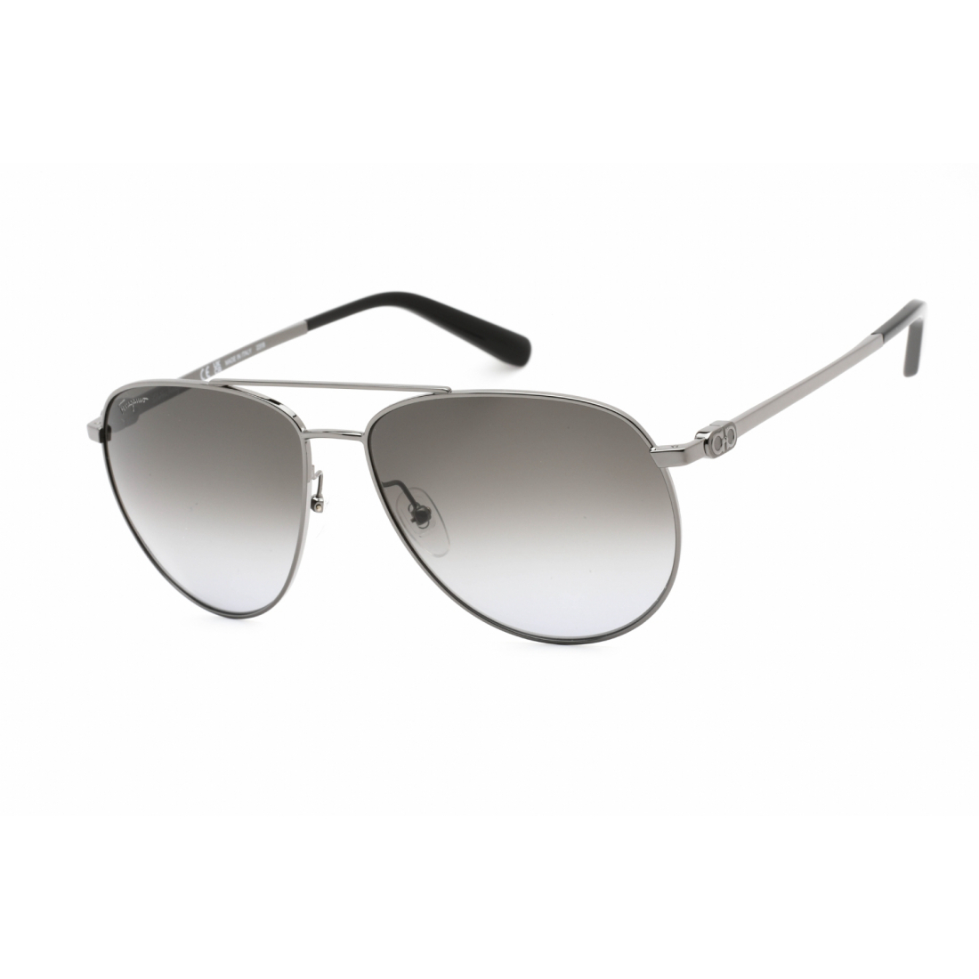 Men's 'SF157S' Sunglasses