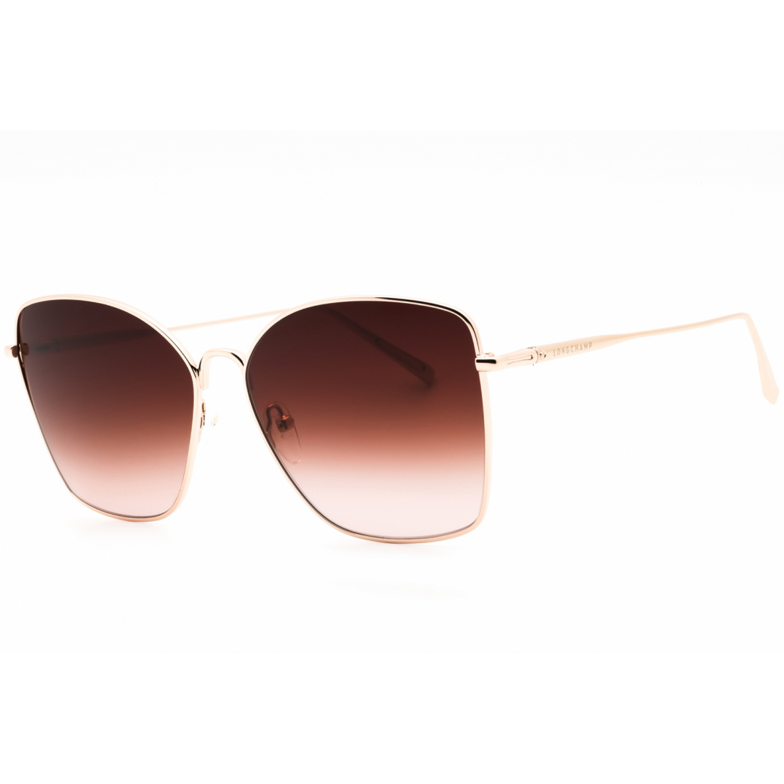 Women's 'LO117S' Sunglasses