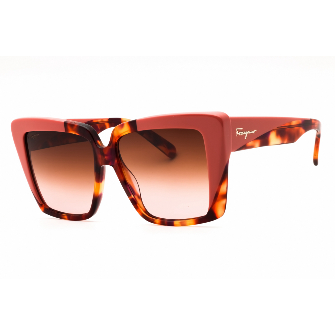 Women's 'SF1060S' Sunglasses