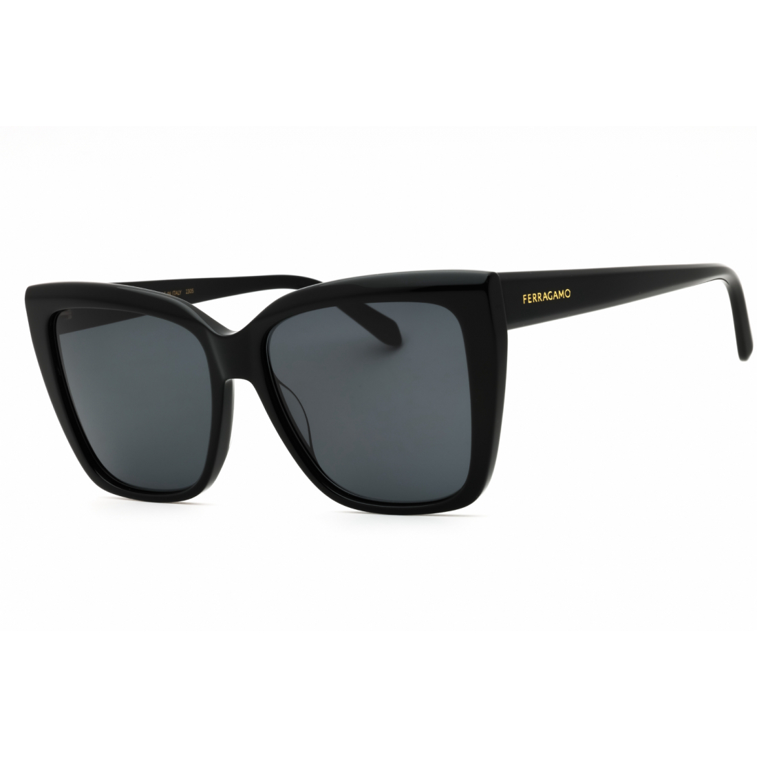 'SF1102S' Sonnenbrillen für Damen