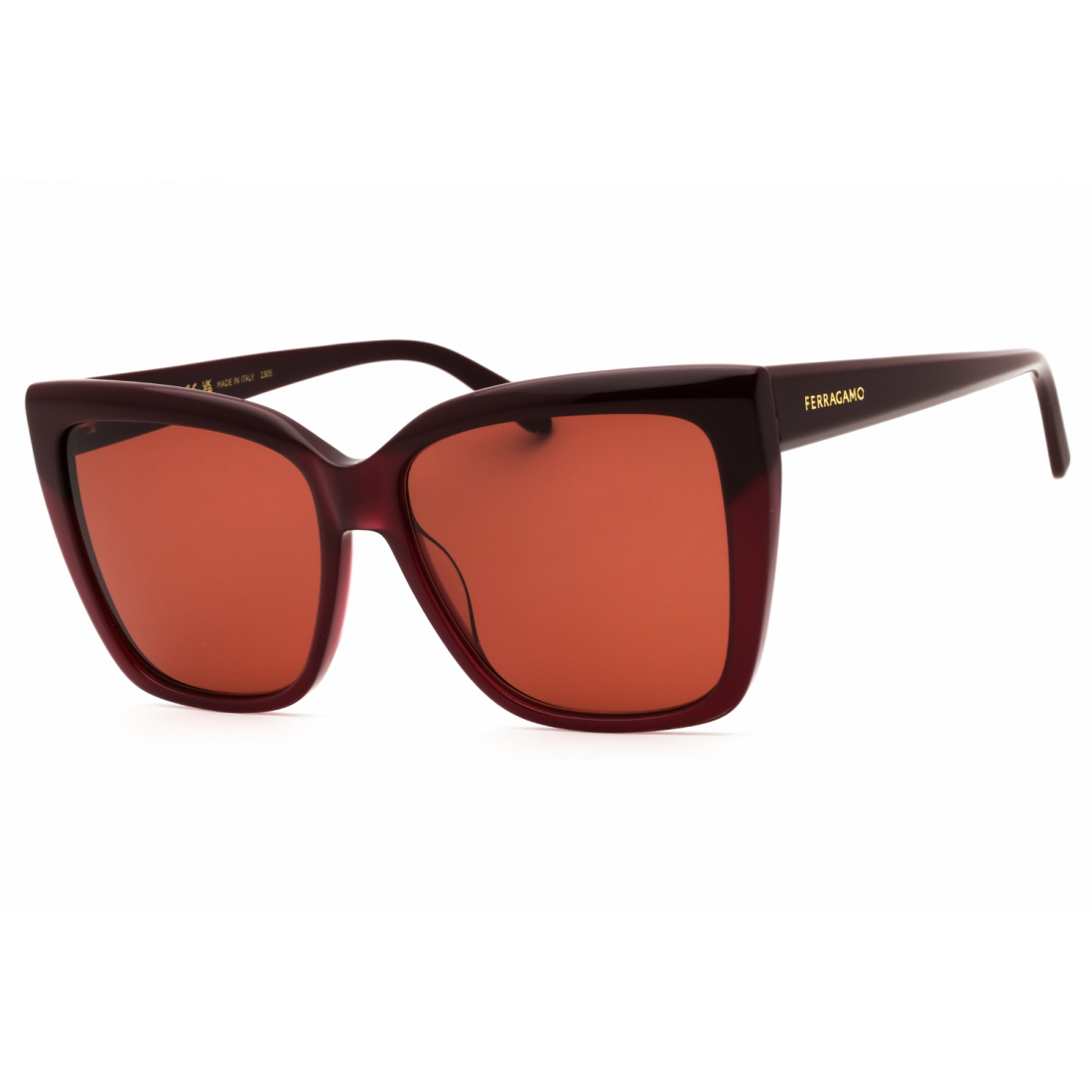 'SF1102S' Sonnenbrillen für Damen