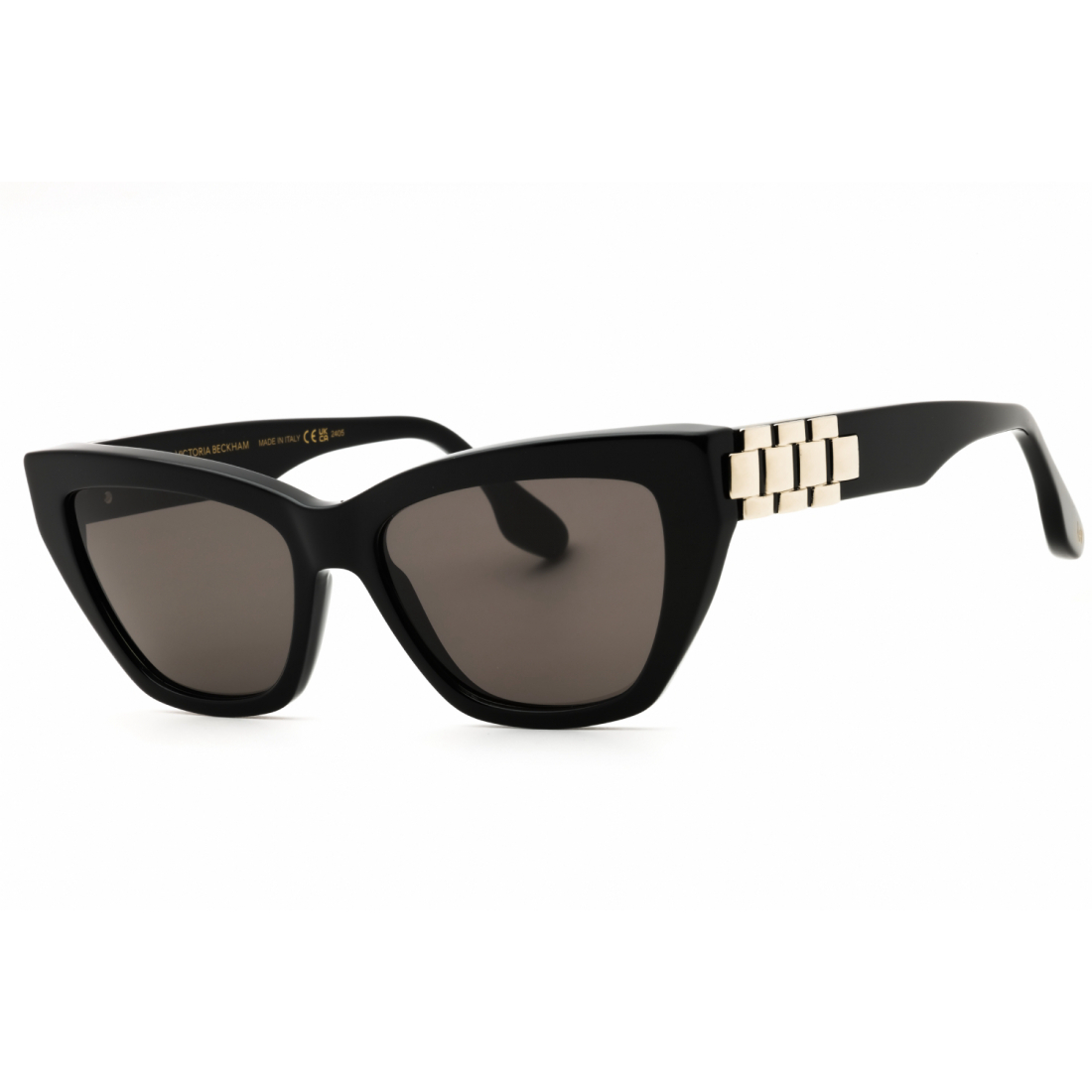Women's 'VB668S' Sunglasses