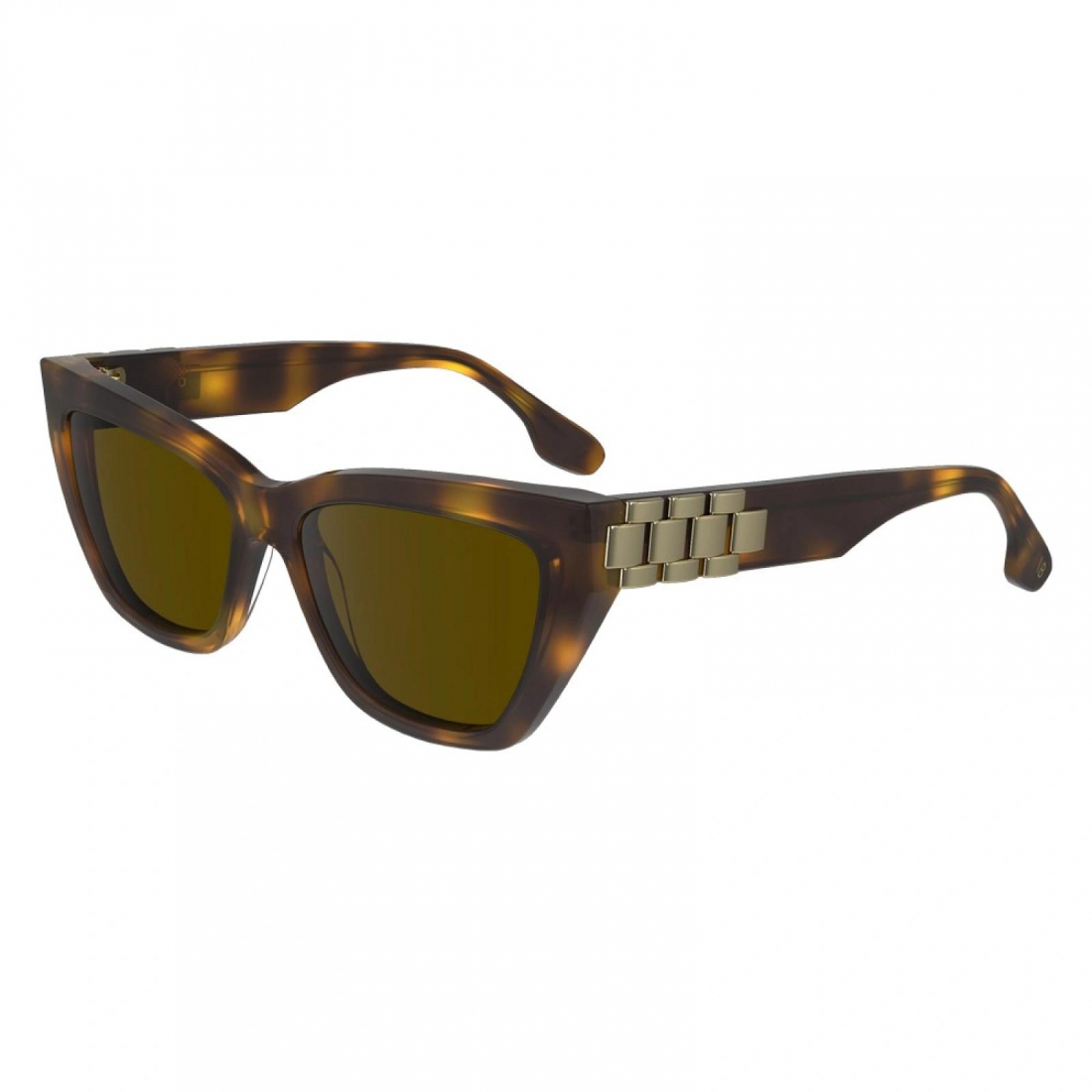 Women's 'VB668S' Sunglasses