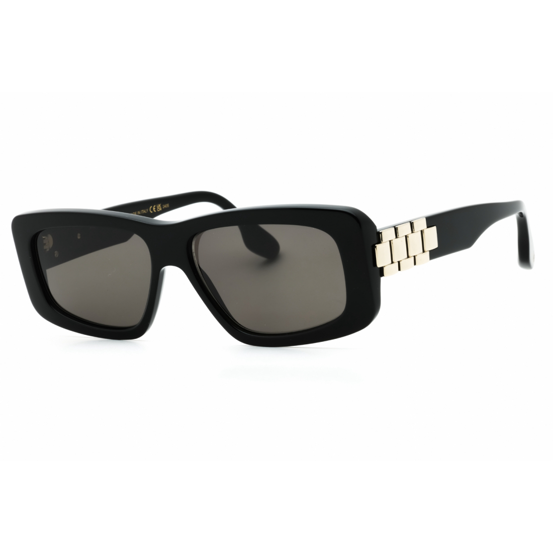 Women's 'VB669S' Sunglasses
