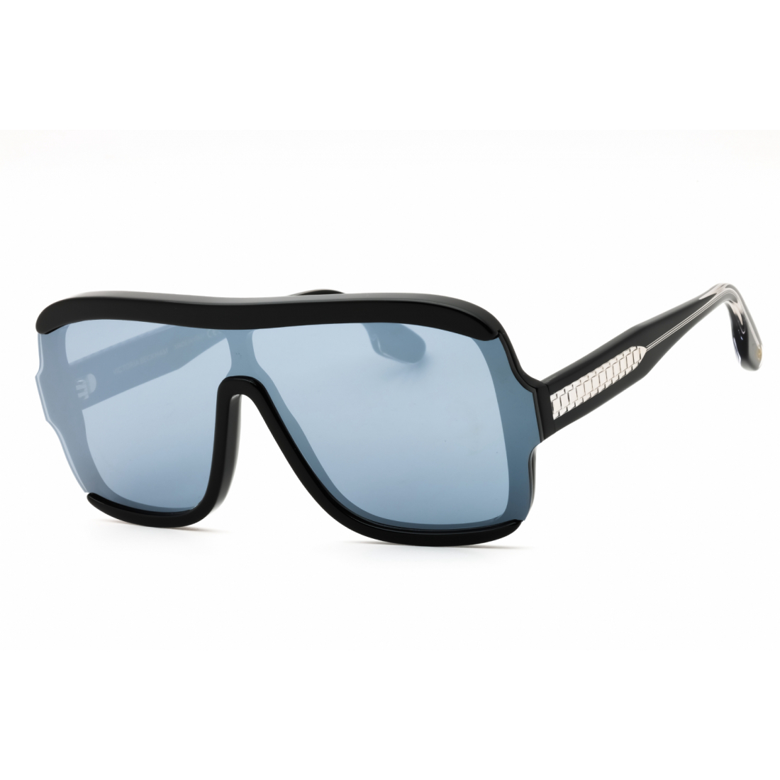 Lunettes de soleil 'VB673S' pour Femmes