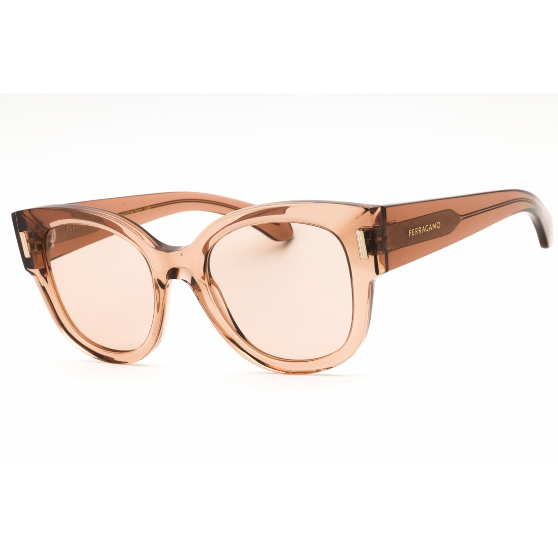 'SF2007S' Sonnenbrillen für Damen