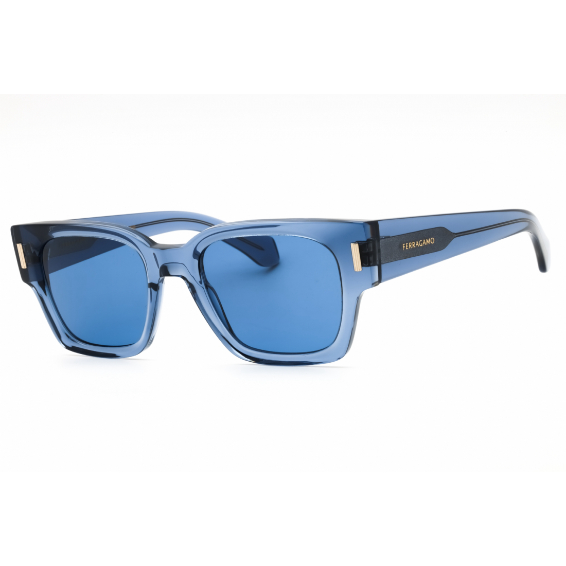Lunettes de soleil 'SF2010S' pour Hommes
