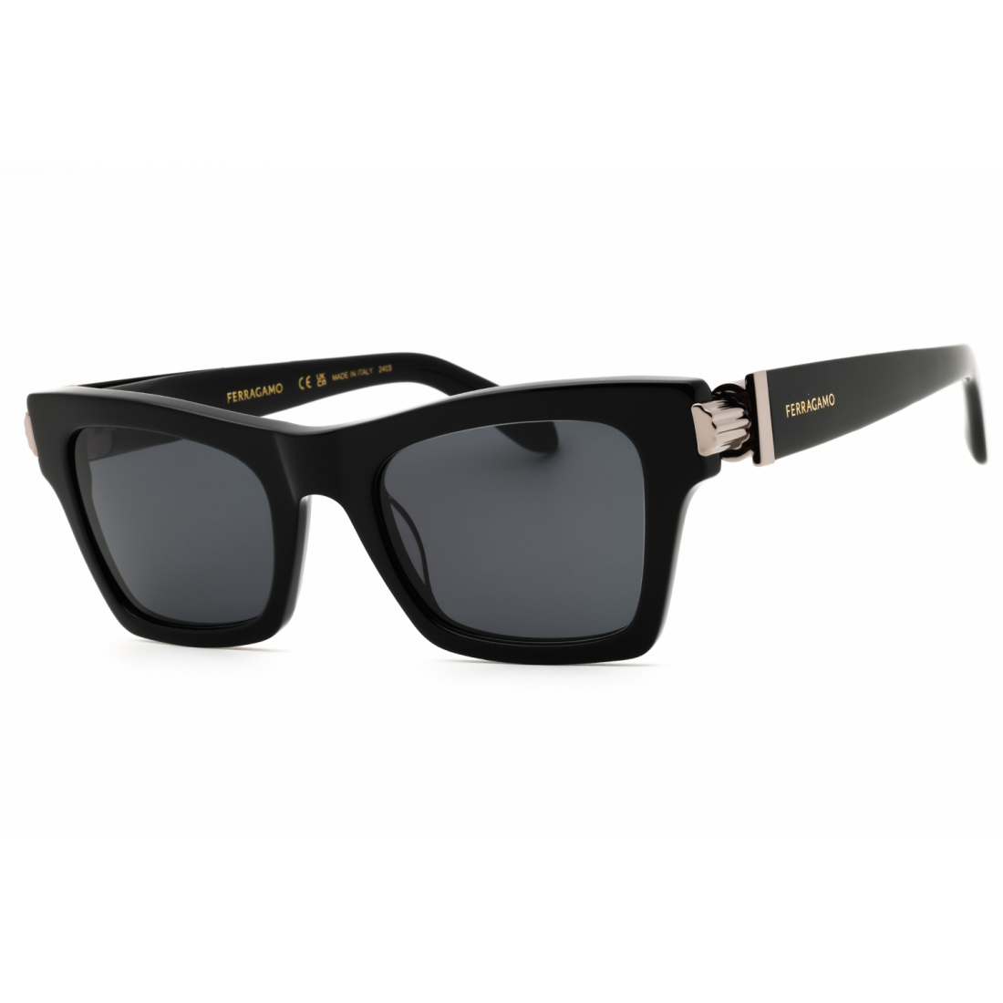 Women's 'SF2013S' Sunglasses