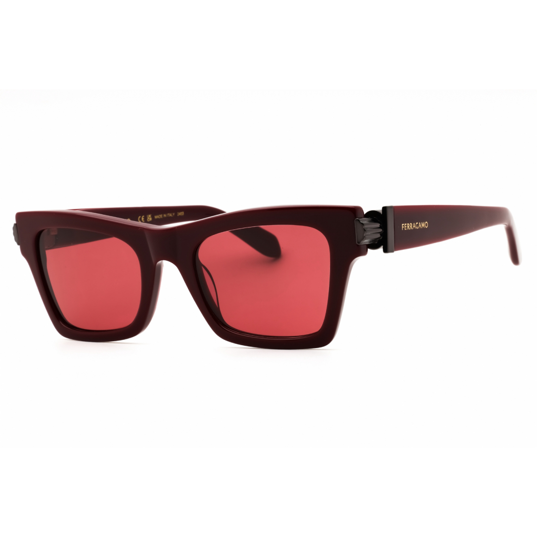 Women's 'SF2013S' Sunglasses