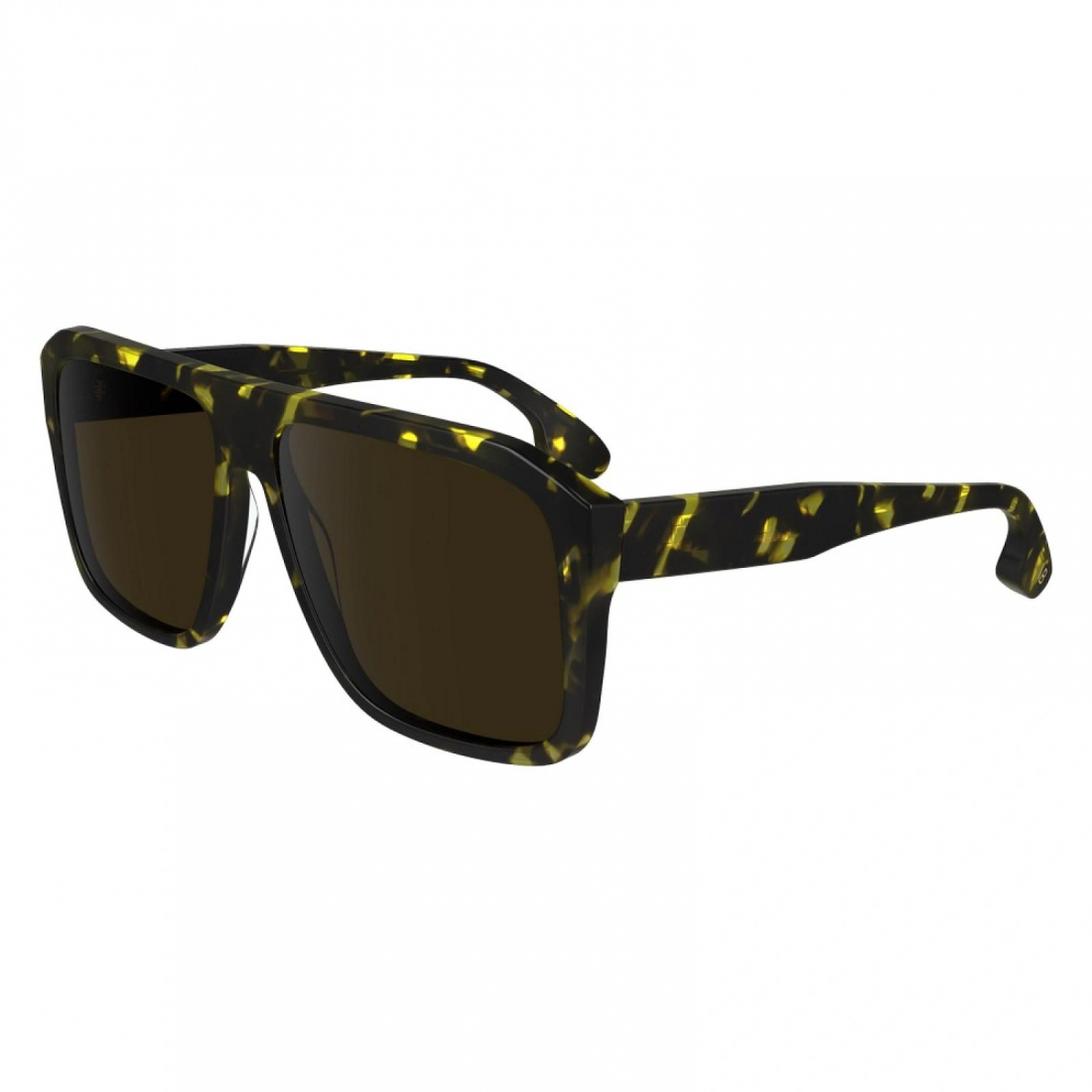 Women's 'VB671S' Sunglasses