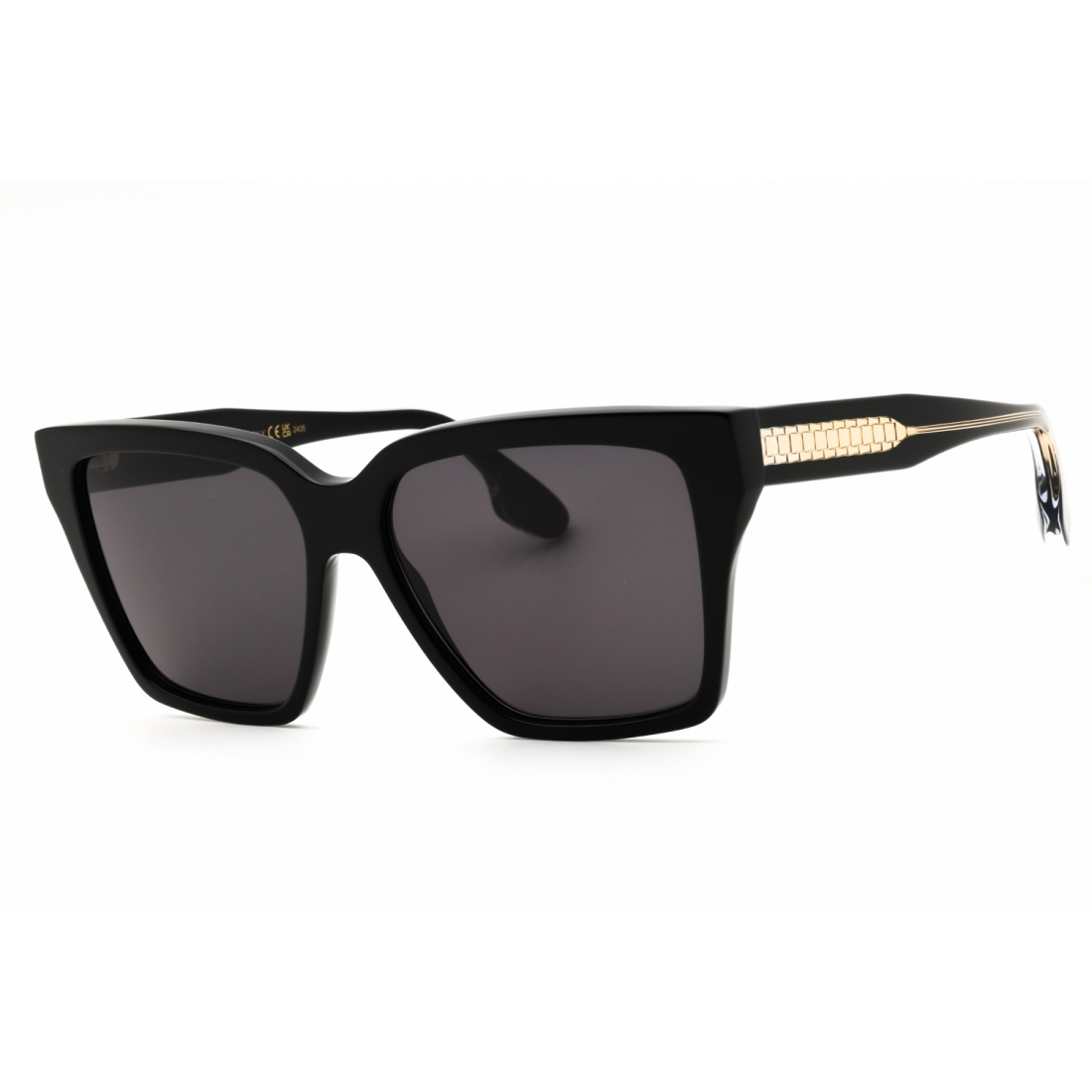 Women's 'VB672S' Sunglasses