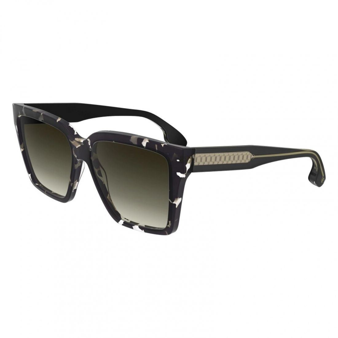 Women's 'VB672S' Sunglasses