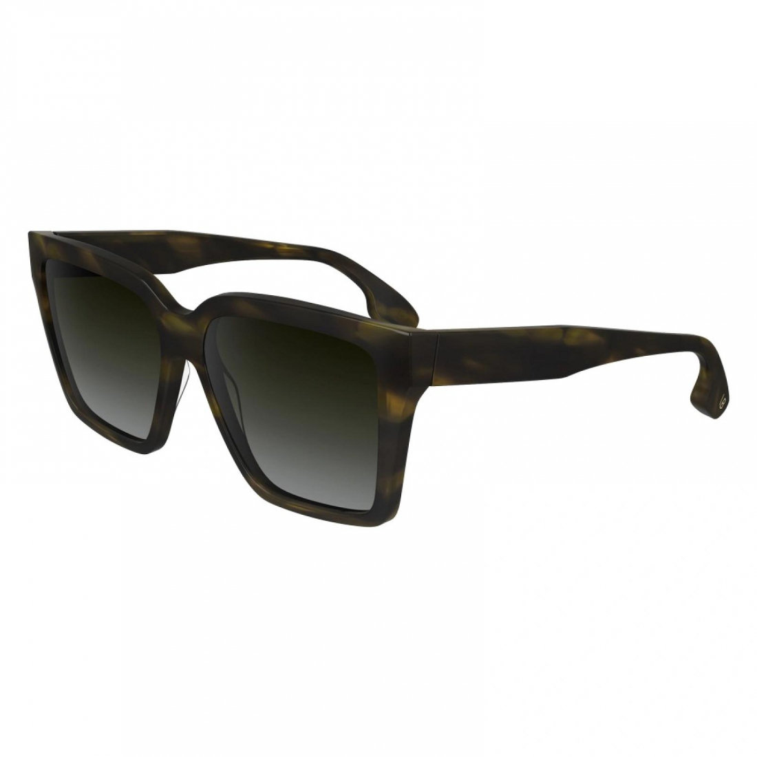 Women's 'VB672S' Sunglasses