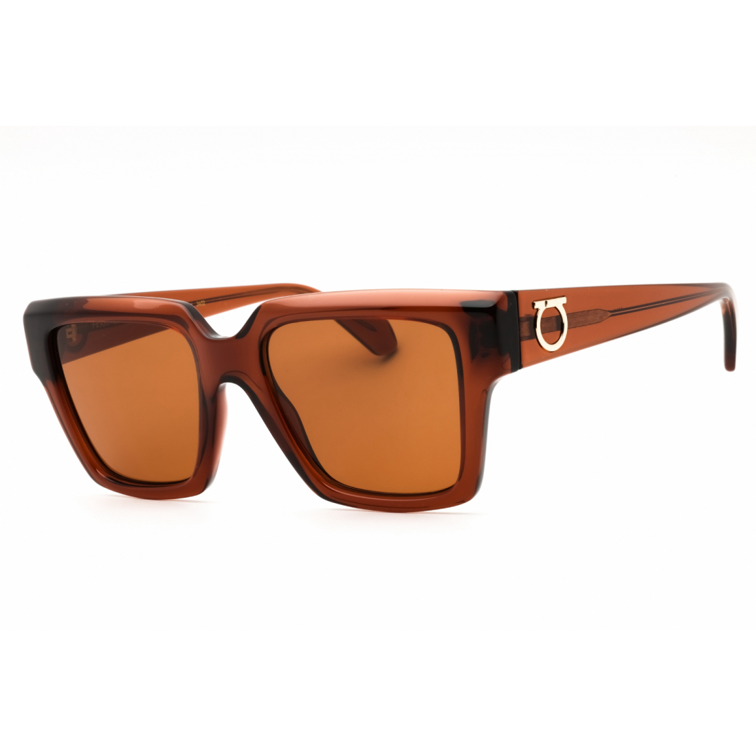 Women's 'SF2014S' Sunglasses