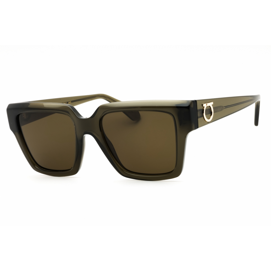 Women's 'SF2014S' Sunglasses
