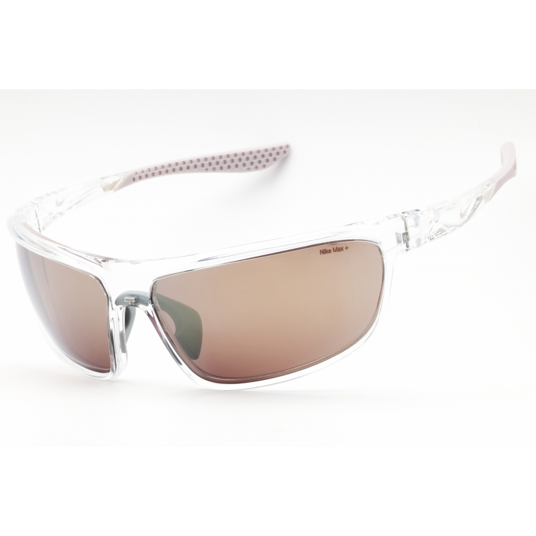 Men's 'Windtrack Run E EV24004' Sunglasses