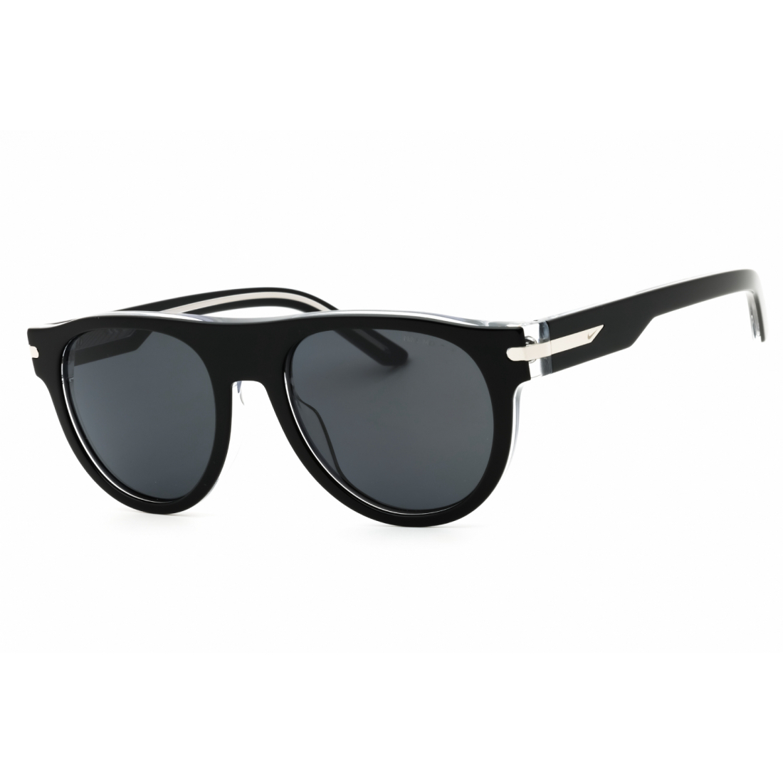 Lunettes de soleil 'Crescent III EV24019'