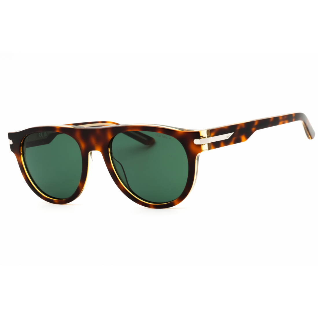 'Crescent III EV24019' Sunglasses