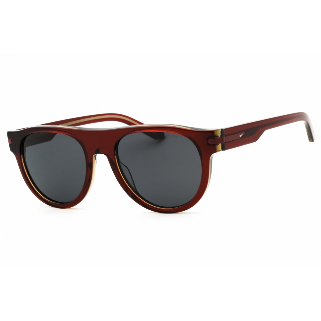 'Crescent III EV24019' Sunglasses
